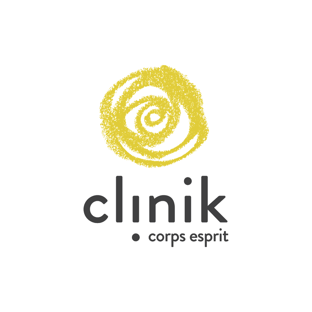 Clinik body spirit | 419 Boulevard Rosemont #203, Montréal, QC H2S 1Z2, Canada | Phone: (514) 508-5255