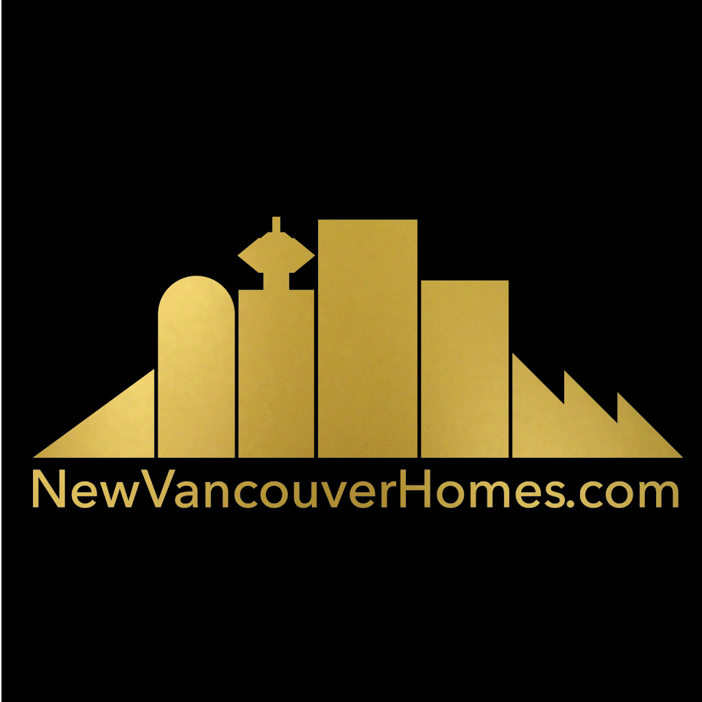 Jon Samuel - New Vancouver Homes .com | 3195 Oak St, Vancouver, BC V6H 2L2, Canada | Phone: (604) 725-2260