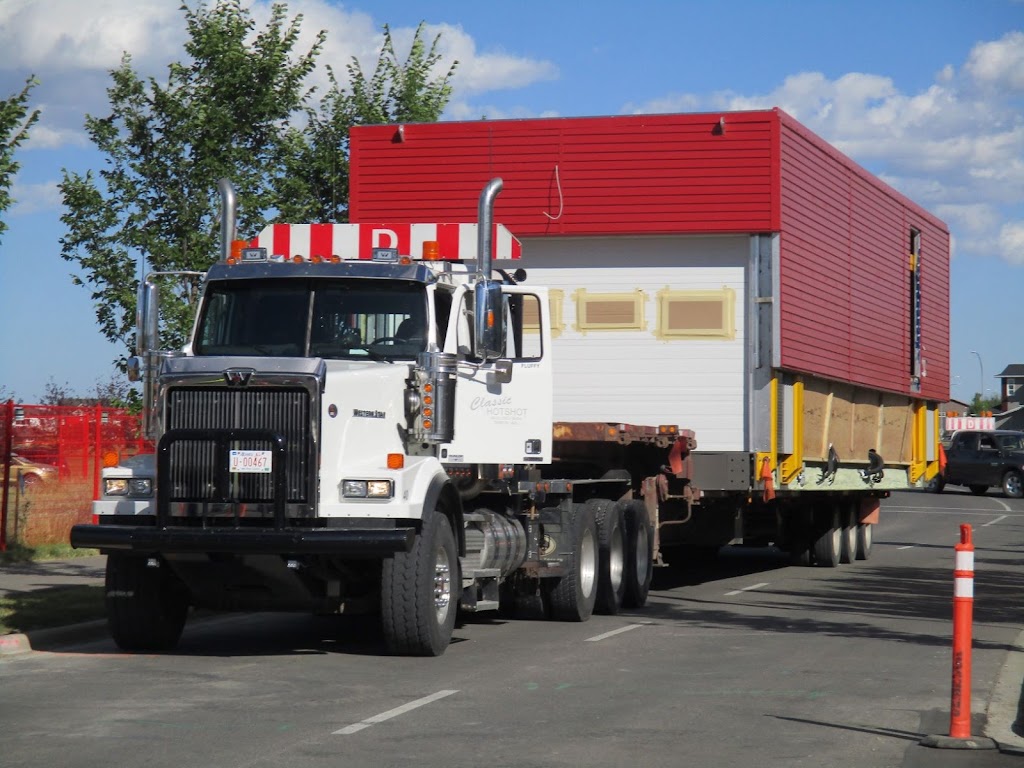 EXTREME Portable Buildings | Extreme Portable Buildings, 3675 Giffen Rd N, Lethbridge, AB T1H 5V9, Canada | Phone: (403) 257-8492