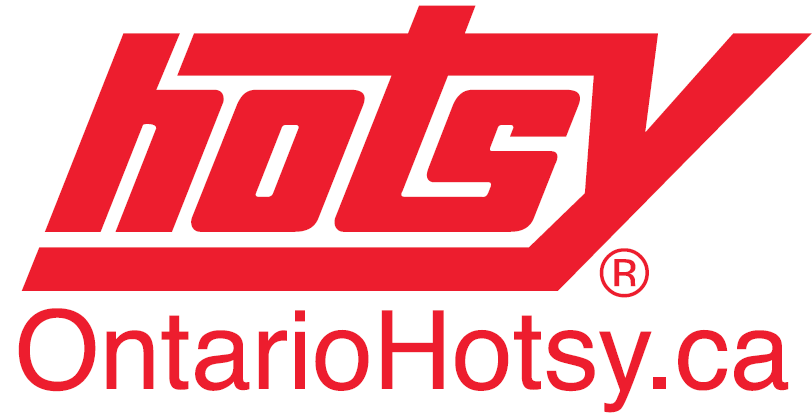 Ontario Hotsy Inc. | 543 Conestoga Blvd unit 23, Cambridge, ON N1R 6T4, Canada | Phone: (888) 587-0441