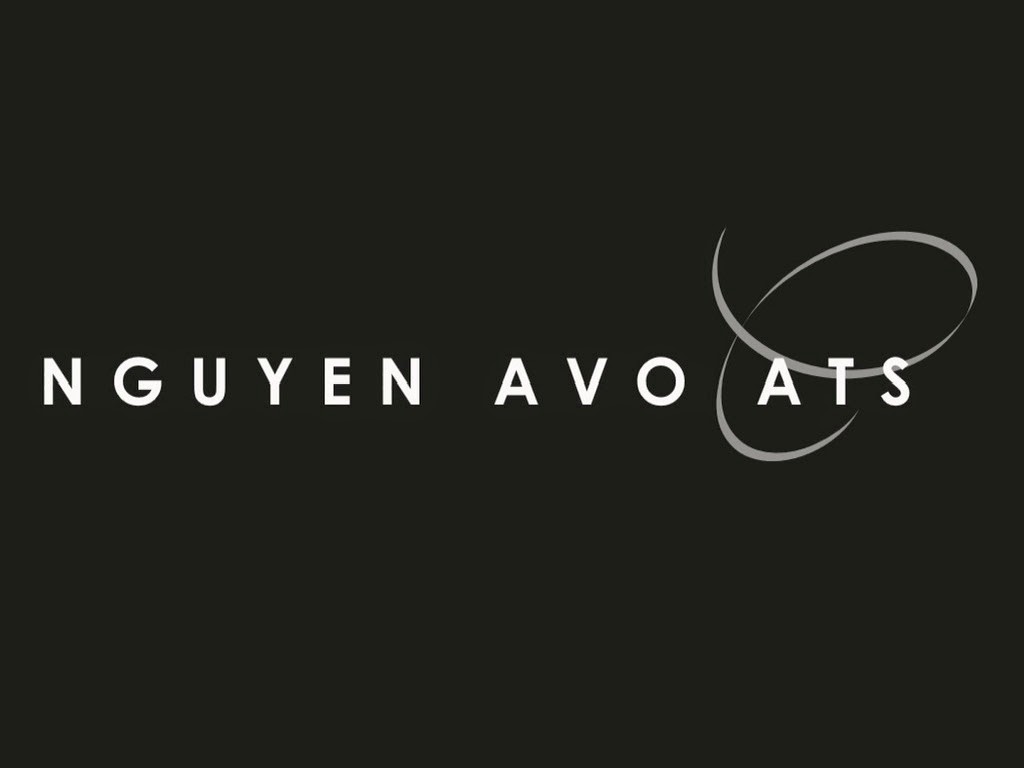 Nguyen Avocats | 569 Boulevard Saint-Joseph, Gatineau, QC J8Y 4A1, Canada | Phone: (819) 319-9696