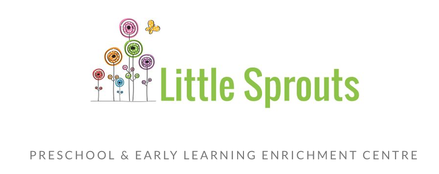 Little Sprouts Preschool Hamilton | 689 West 5th Street, Hamilton, ON L9C 3R3, Canada | Phone: (289) 674-1179