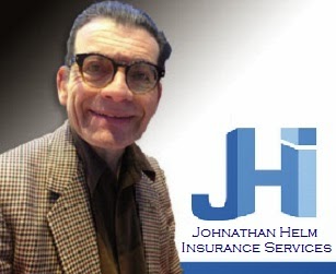 Jonathan Helm Insurance Services | 2190 Curteis Rd, North Saanich, BC V8L 5J3, Canada | Phone: (250) 480-6756