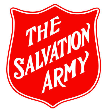 The Salvation Army York Community Church | 1100 Weston Rd, York, ON M6N 3S4, Canada | Phone: (416) 766-1361