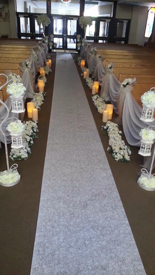 Majestic Wedding Event | 2 Philosophers Trail, Brampton, ON L6S 3V2, Canada | Phone: (416) 722-1809