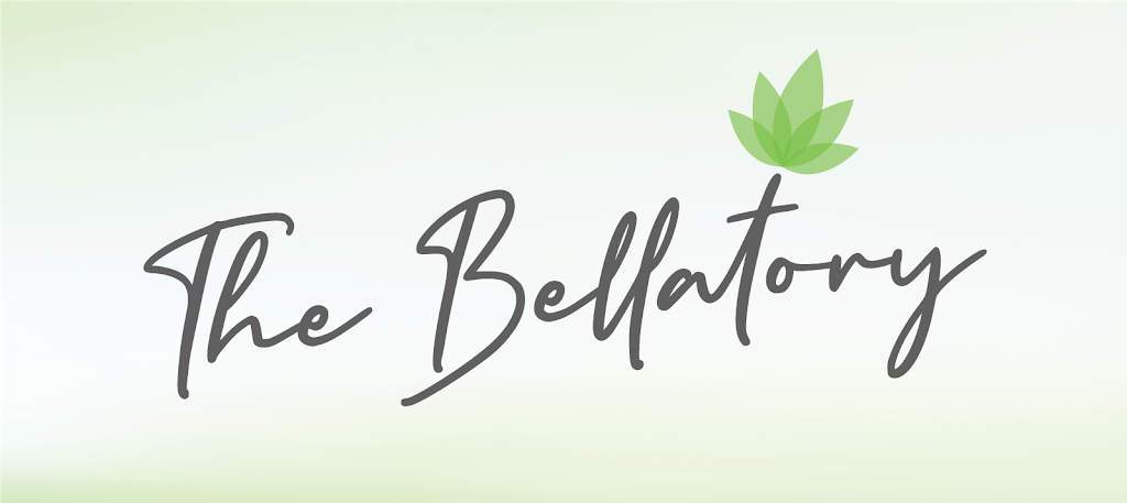 The Bellatory | 400 W Front St Building 2-1, Stirling, ON K0K 3E0, Canada | Phone: (613) 804-4894