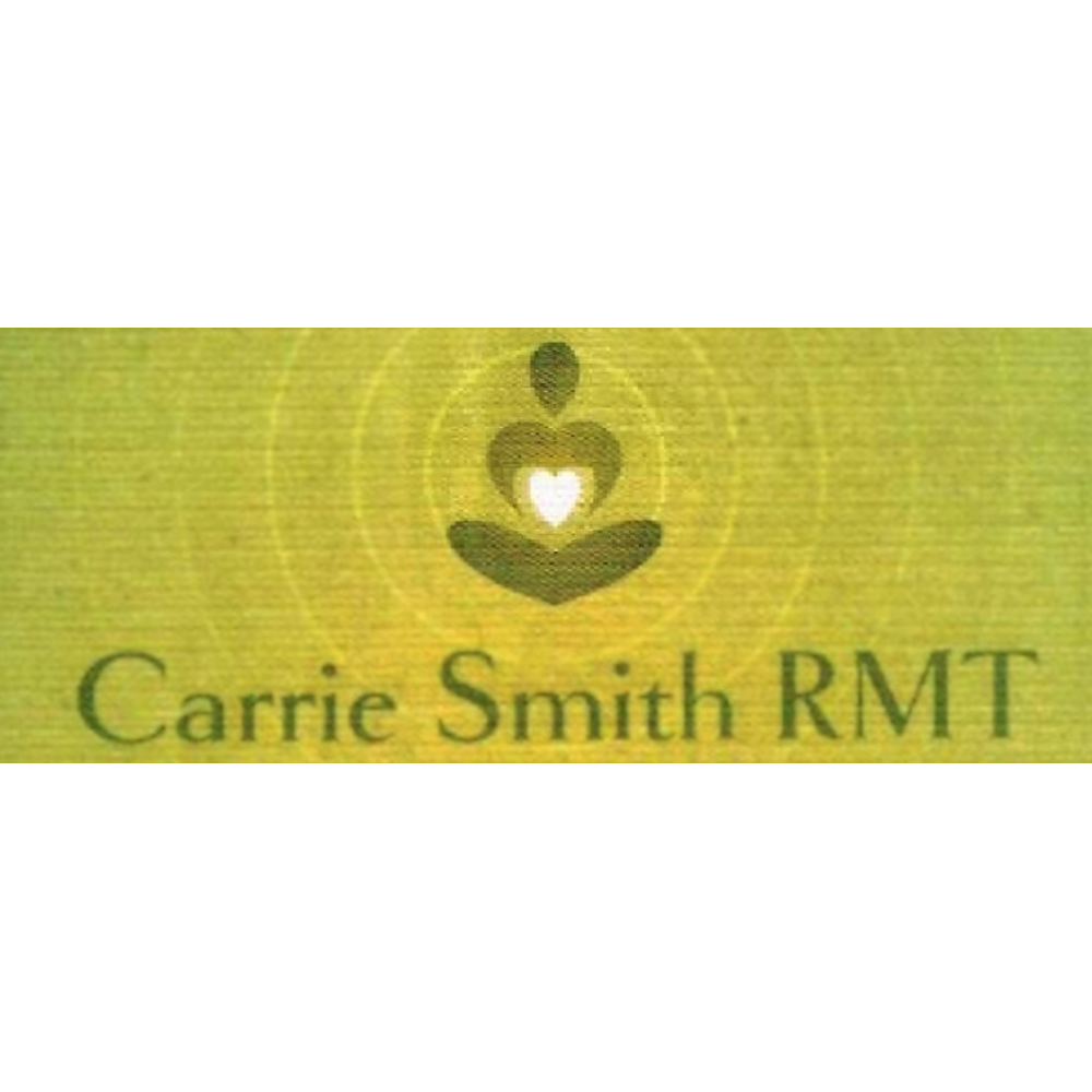 Carrie Smith RMT | 921 Fairdowne Rd Unit C, Parksville, BC V9P 0B2, Canada | Phone: (250) 586-2011