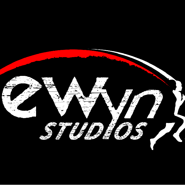 Ewyn Studios | 134 Caradoc St N #3, Strathroy, ON N7G 2M8, Canada | Phone: (519) 205-2502