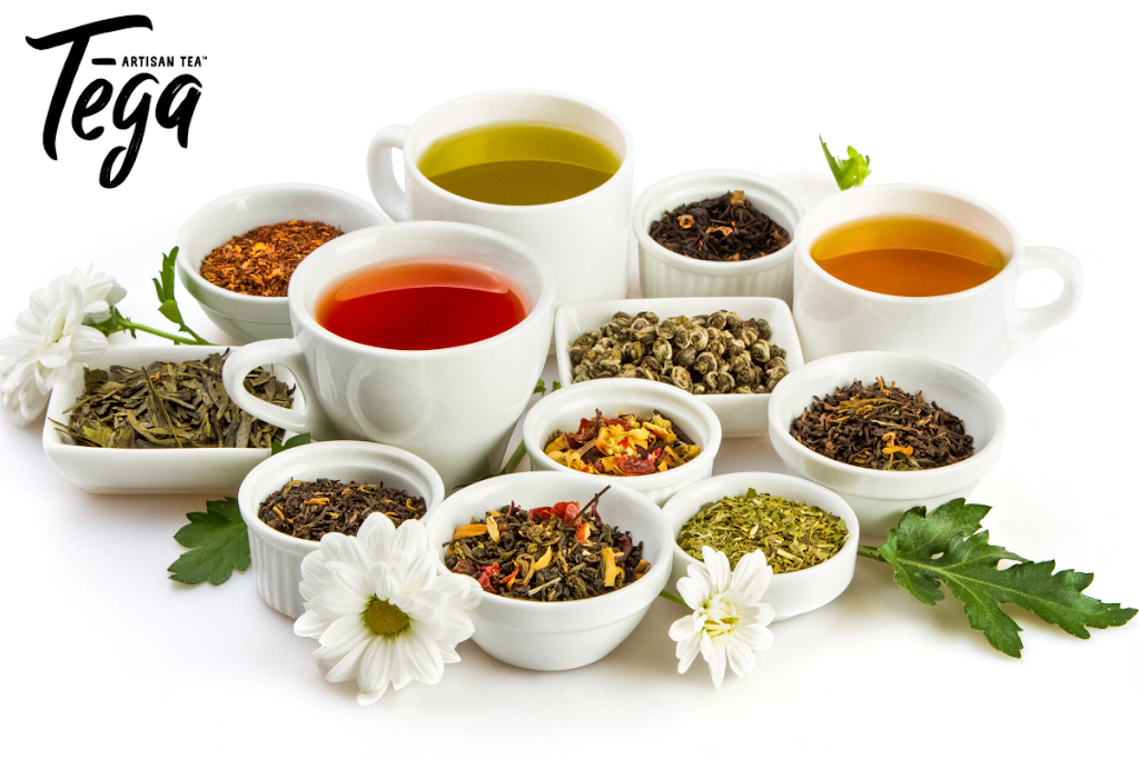 Nu-Tea Company Ltd | 7261 River Pl, Mission, BC V4S 0A2, Canada | Phone: (604) 814-4046