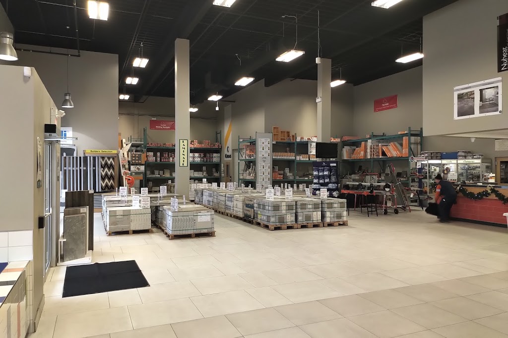 Tilemaster | 115 Bleams Rd, Kitchener, ON N2C 2G2, Canada | Phone: (519) 893-5333