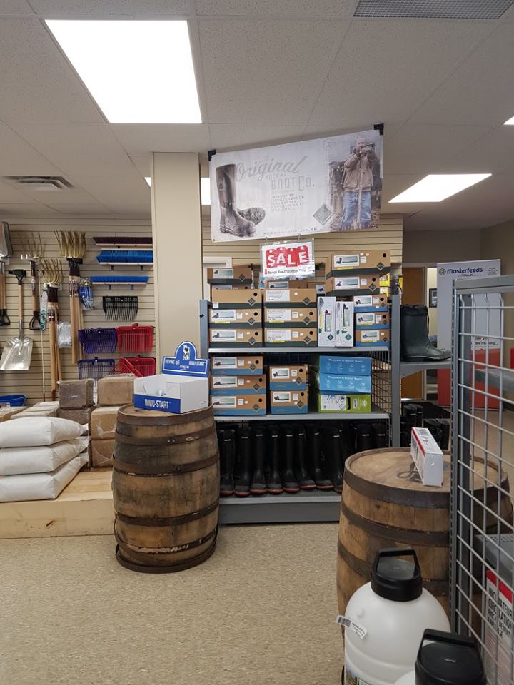 The Feed Mill Store - Winnipeg | 17 Speers Rd, Winnipeg, MB R2J 1M1, Canada | Phone: (204) 233-8418