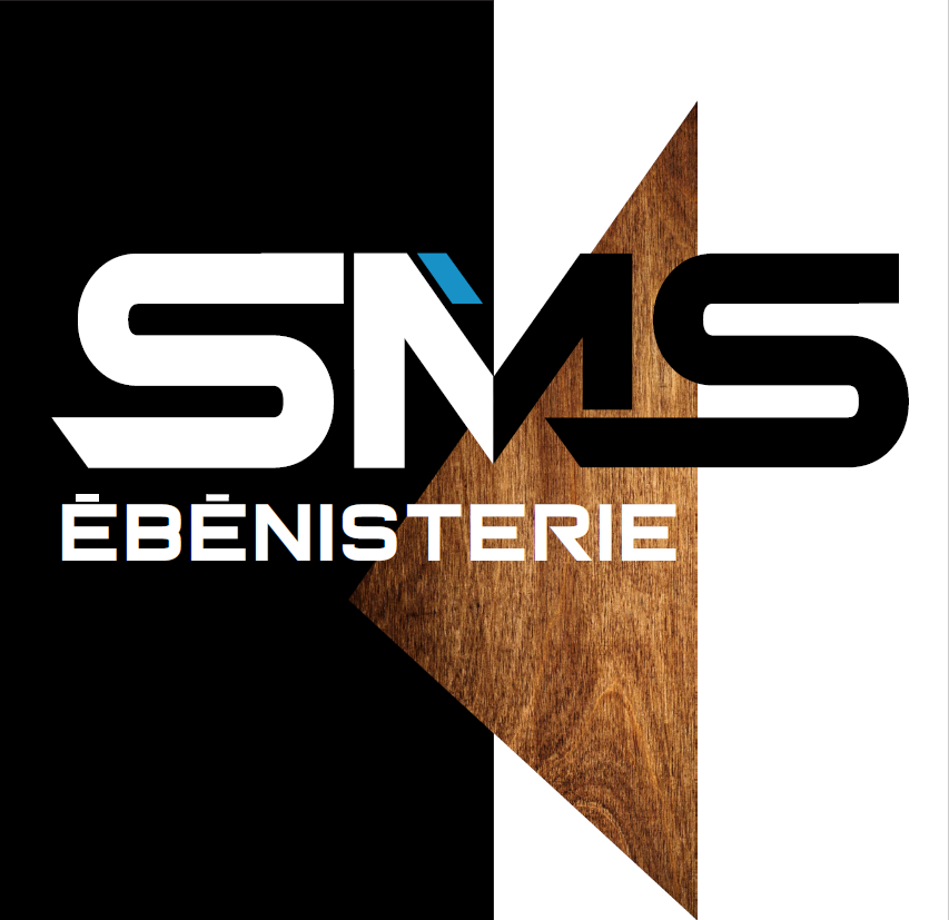 Ebenisterie SMS Inc | 5932 Chem. Saint-Anicet, La Baie, QC G7B 3N8, Canada | Phone: (418) 306-1555