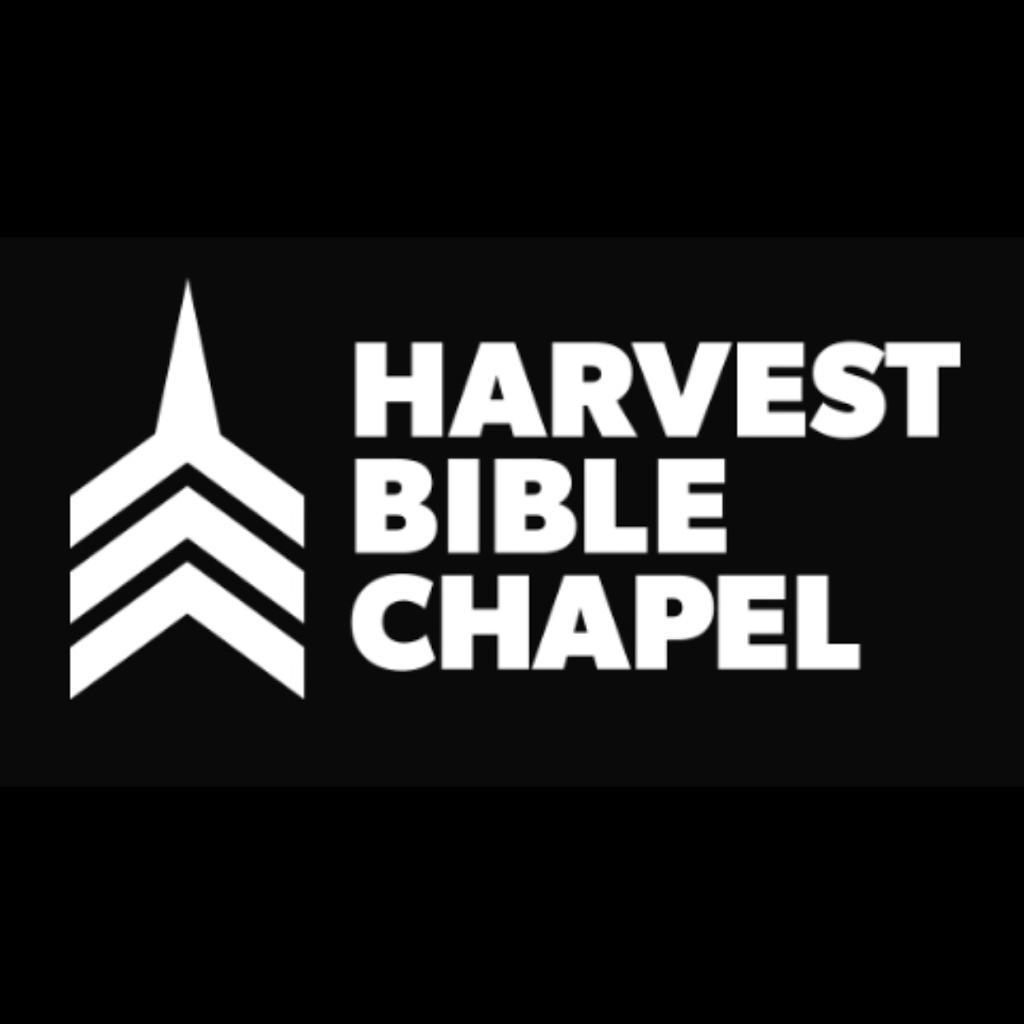 Harvest Bible Chapel | 30 Clara Crescent, Brantford, ON N3S 7C9, Canada | Phone: (226) 381-0050