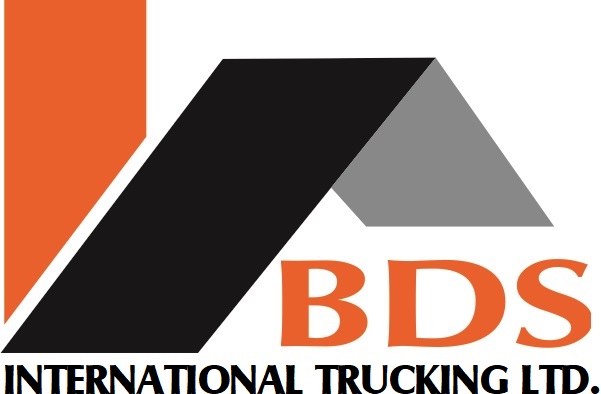 BDS International Trucking Ltd. | 3437 264 St, Langley Twp, BC V4W 2X3, Canada | Phone: (604) 503-6820