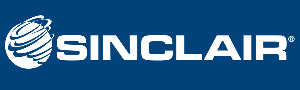 Sinclair Supply | 2254 McGarrigle Rd, Nanaimo, BC V9S 4M6, Canada | Phone: (250) 756-0741