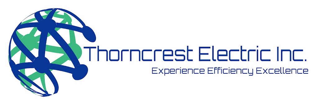 Thorncrest Electric Inc. | 120 Carlauren Rd #11-12, Woodbridge, ON L4L 8E5, Canada | Phone: (905) 660-3555