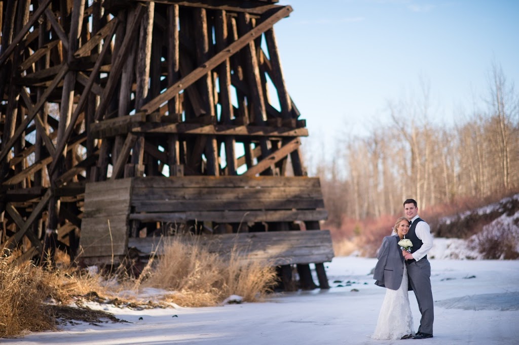 Trestles Edge Wedding and Events | 54129 Range Rd 263, Sturgeon County, AB T8T 1A9, Canada | Phone: (780) 940-4772