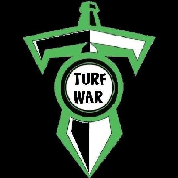 Turf War | 22 Munro Crescent, Uxbridge, ON L9P 1L5, Canada | Phone: (647) 212-8518