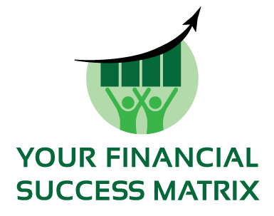 Your Financial Success Matrix | 9051 Boyne River Rd, Everett, ON L0M 1J0, Canada | Phone: (705) 530-7322