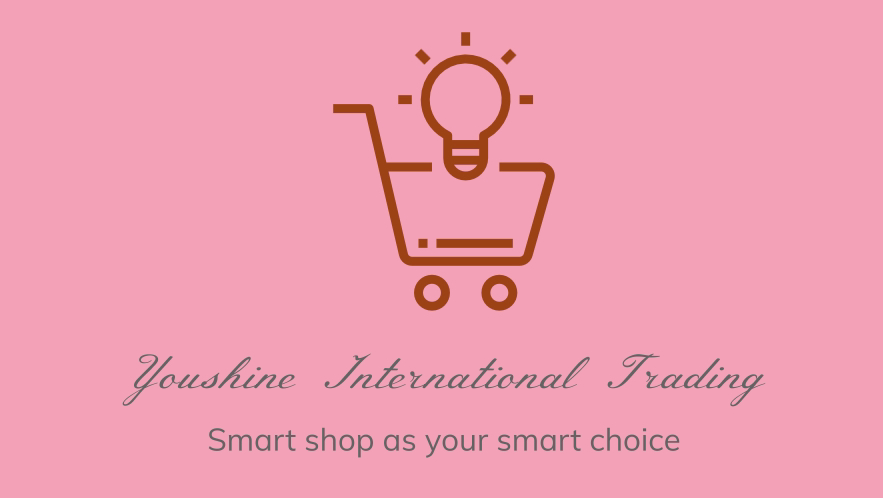 Youshine International Trading | 49 Anita Dr, Unionville, ON L3R 4X3, Canada | Phone: (647) 988-6879