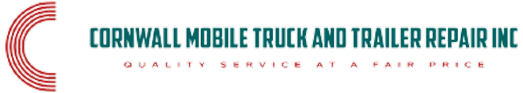 Cornwall Mobile Truck And Trailer Repair Inc | 1586 Centennial Dr, Kingston, ON K7P 0C7, Canada | Phone: (613) 861-5464