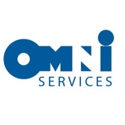 Omni Services | 161 Norpark Ave #29, Mount Forest, ON N0G 2L0, Canada | Phone: (519) 509-6664