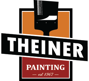 Theiner Painting Ltd. | 270 Private St, Gravenhurst, ON P1P 1R2, Canada | Phone: (705) 703-8686