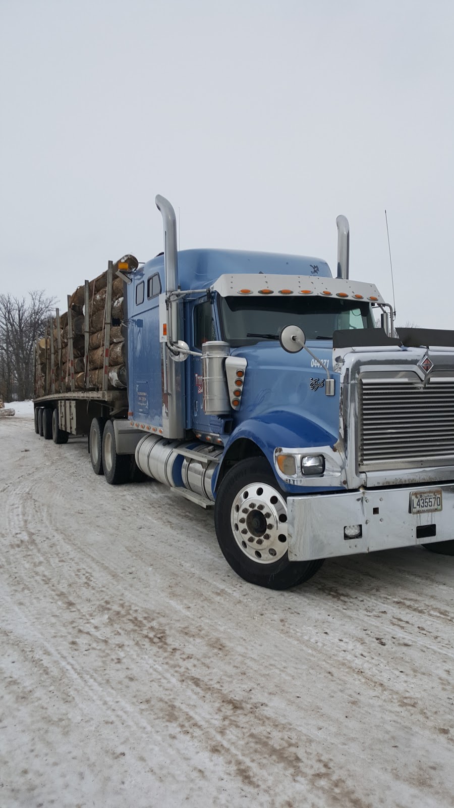 Porter Lumber Ltd. | 1441 Norfolk 3, Port Dover, ON N0A 1N1, Canada | Phone: (519) 428-0550