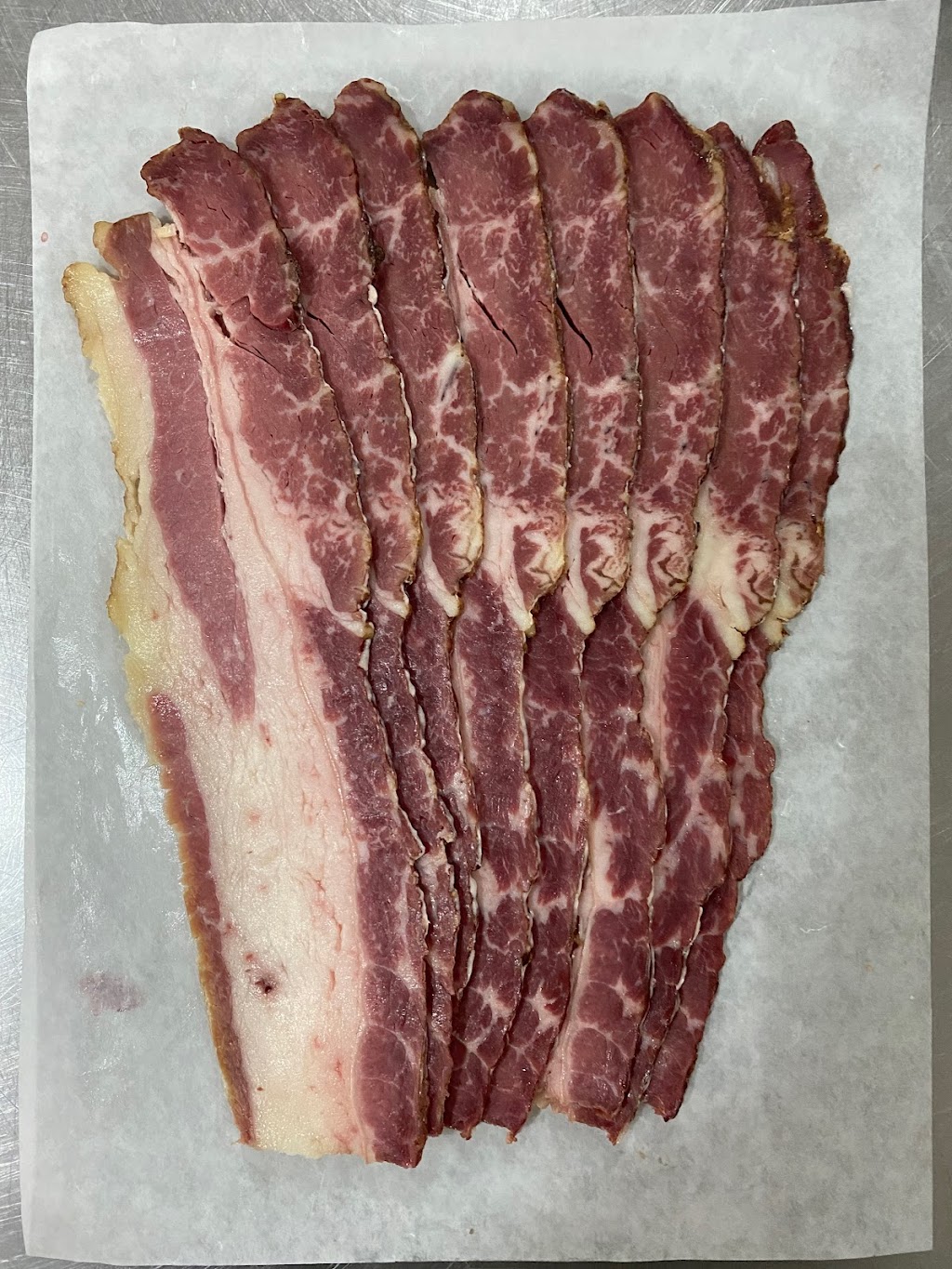 Butcher and Butcher | 47B Beach Grove Rd, Charlottetown, PE C1E 1K5, Canada | Phone: (902) 367-6117