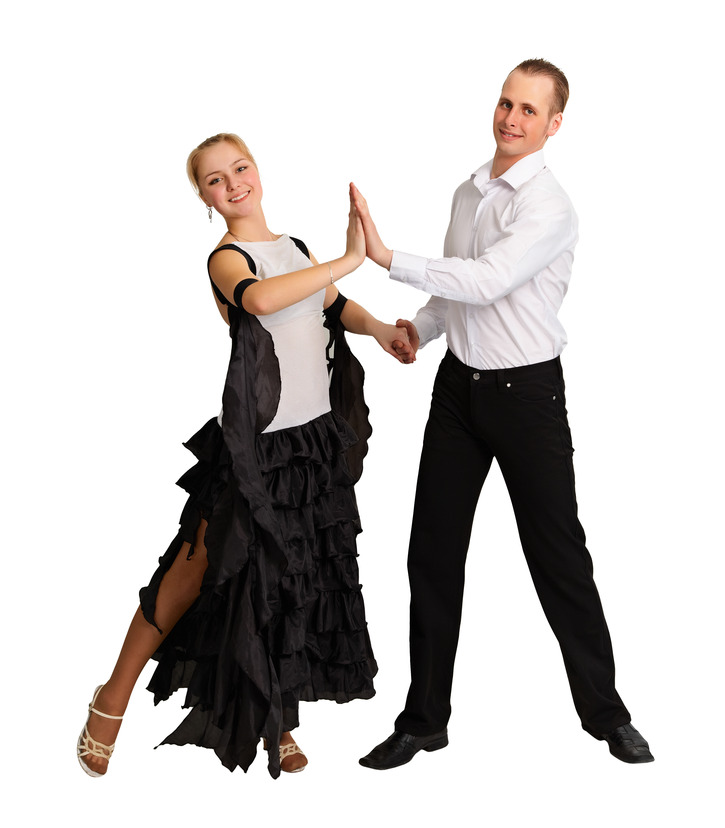 Elite Dance Studio | 11756 95 St, Edmonton, AB T5G 1L9, Canada | Phone: (780) 953-0041