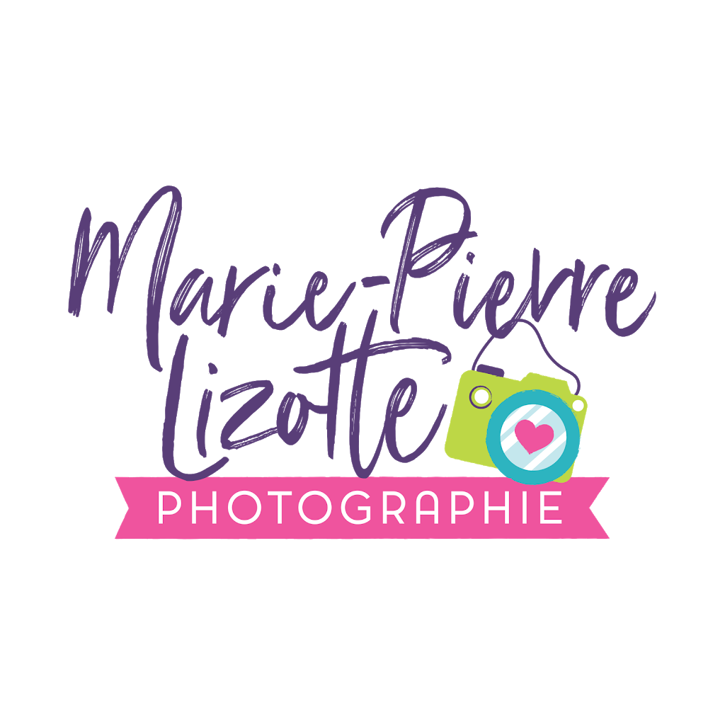 Photographie Marie-Pierre Lizotte | 350 Rue Miville-Deschênes, Saint-Jean-Port-Joli, QC G0R 3G0, Canada | Phone: (418) 358-0595