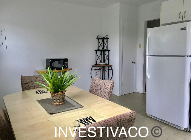 Investivaco | 258 Rue des Tuileries, Chicoutimi, QC G7J 4Y8, Canada | Phone: (418) 290-5610