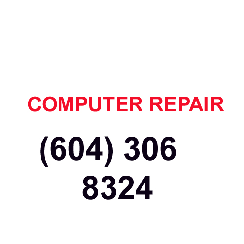 Computer Doc | 327 22nd St W, North Vancouver, BC V7M 2A3, Canada | Phone: (604) 306-8324