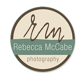 Rebecca McCabe Photography | 16 Pheasant Run, Truro, NS B2N 7B3, Canada | Phone: (506) 654-7875