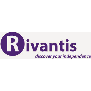 Rivantis Home Health Care | 4220 Steeles Avenue West, Woodbridge, ON L4L 3S8, Canada | Phone: (647) 479-8719