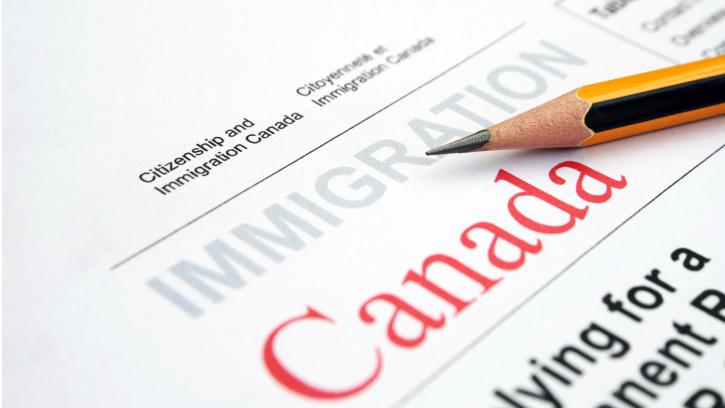 Rozmahel & Rozmahel Immigration Consultants | 409-9945 50 St NW, Edmonton, AB T6A 0L4, Canada | Phone: (780) 807-7178