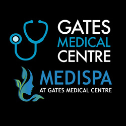 The Gates Medical Centre | 15-300, Kingston Rd, Pickering, ON L1V 6Z9, Canada | Phone: (905) 509-4595