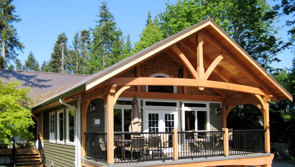 homebythesea.ca | 8947 Clarkson Ave, Black Creek, BC V9J 1B2, Canada | Phone: (780) 792-8012