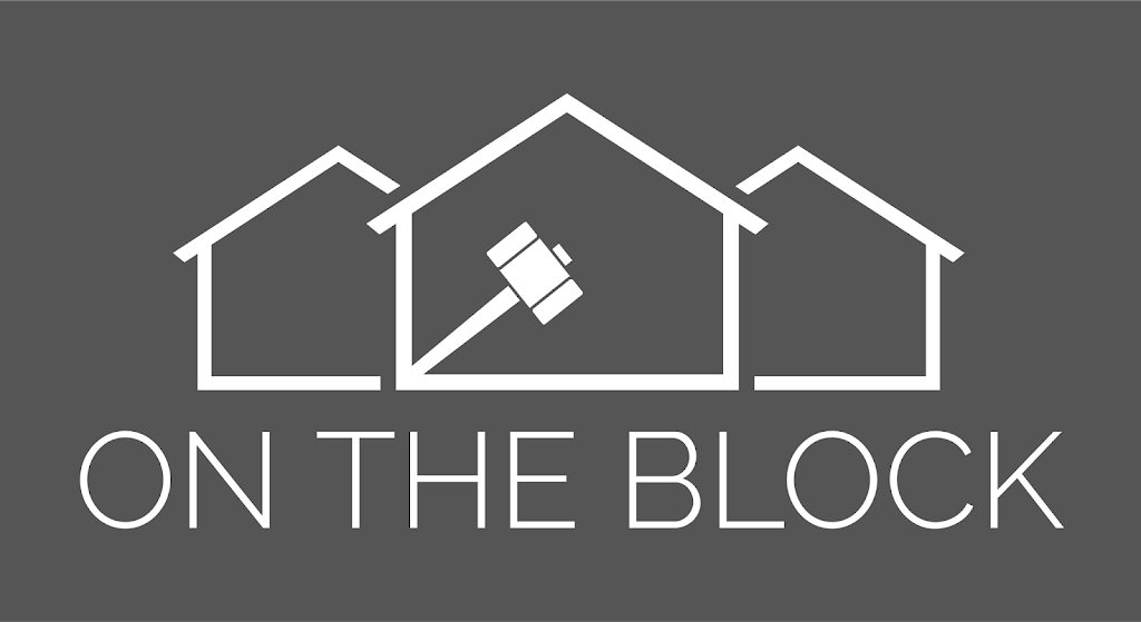 On The Block | 8611 Weston Rd Unit 31, Vaughan, ON L5L 9P1, Canada | Phone: (416) 843-7407