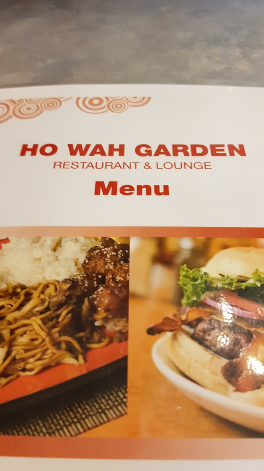 Ho Wah | 276 Railway Ave, Treherne, MB R0G 2V0, Canada | Phone: (204) 723-8120