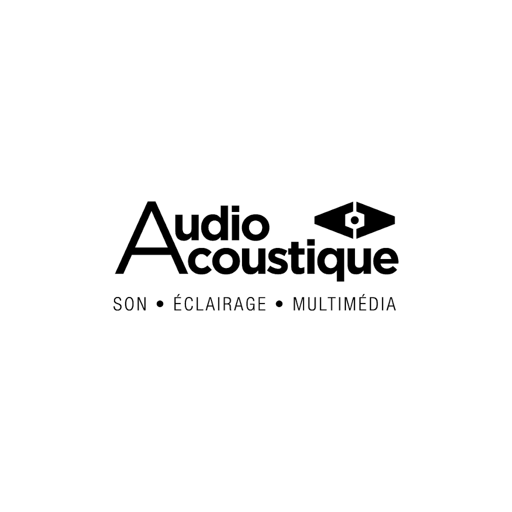 Audio Acoustique | 871 Rue des Orchidées, Salaberry-de-Valleyfield, QC J6S 6W2, Canada | Phone: (450) 601-3309