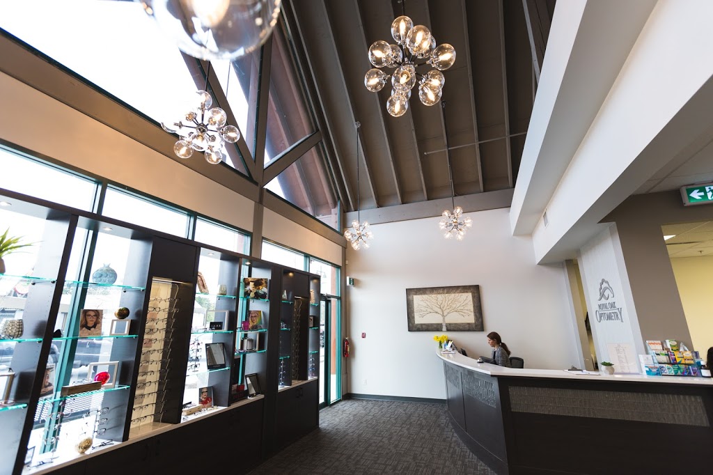 Royal Oak Optometry | 4452A W Saanich Rd, Victoria, BC V8Z 3E9, Canada | Phone: (250) 479-8206