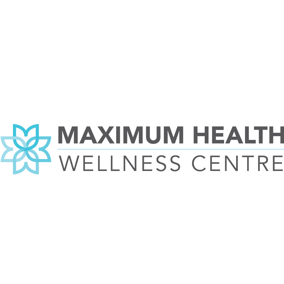 Maximum Health Wellness Centre | 213 19 St NW #4, Calgary, AB T2N 2H9, Canada | Phone: (403) 283-0725
