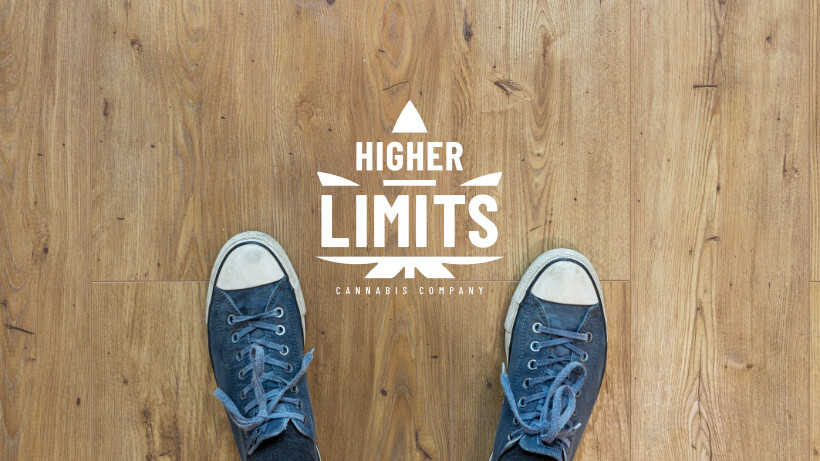 Higher Limits Cannabis Company | 170 McNaughton Ave W #9, Chatham-Kent, ON N7L 1R4, Canada | Phone: (519) 397-2250