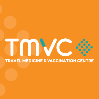 TMVC Victoria | 771 Vernon Ave #206, Victoria, BC V8X 5A7, Canada | Phone: (250) 592-3357