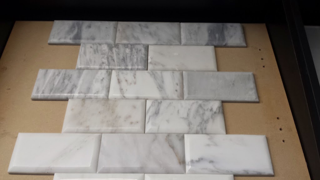 Ace Premium Tile & Stone Ltd | 11240 Bridgeport Rd #3, Richmond, BC V6X 1T2, Canada | Phone: (604) 270-4993