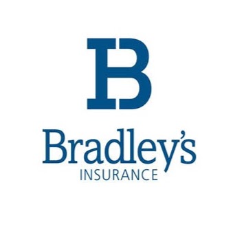 Bradleys Insurance | 1469 Stittsville Main St, Stittsville, ON K2S 1B3, Canada | Phone: (613) 836-2473