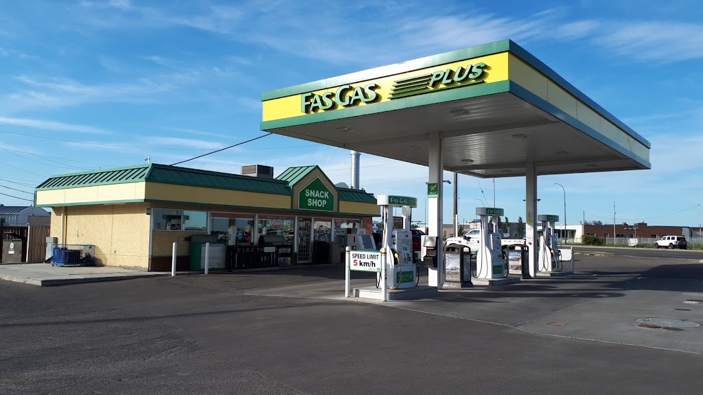 Short Stop Express - Convenience Store | 431 Stafford Dr N, Lethbridge, AB T1H 2A7, Canada | Phone: (403) 329-4134