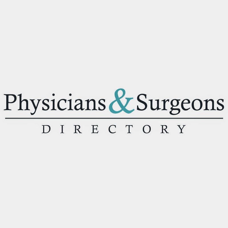 Physicians & Surgeons Directory | 288 Eltham Rd, Victoria, BC V9B 1J9, Canada | Phone: (250) 475-8830