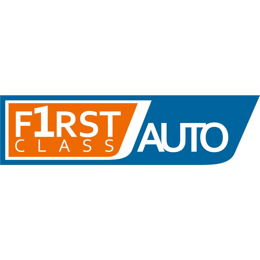 First Class Auto Export Inc. | 1474 Cyrville Rd, Gloucester, ON K1B 3L8, Canada | Phone: (613) 742-0444